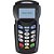 PinPad Gertec ppc 910 USB - Imagem 1