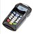 PinPad Gertec ppc 910 USB - Imagem 2