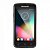 Coletor de Dados 2D Honeywell EDA50 - Imagem 1
