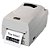 Impressora de Etiquetas OS-214 Plus - Argox - USB / Serial / Paralela - Imagem 1