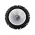 Par Alto-Falantes CS60 D 2 Vias 6 Pol 140W Rms Bravox - Imagem 2