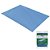 Forro P/ Piscina Retangular 3.000 Litros 3,10x1,52cm 1454 Mor - Imagem 3