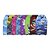 Prancha Bodyboard Decorada 80x44cm 33100 Belfix - Imagem 1