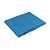 Lona de Polietileno 8x6M Azul 70G/m² 100 Micras - Imagem 1