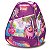 Barraca Infantil Beauty Pônei 5300 Samba Toys - Imagem 1