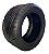 Pneu Para Moto SCooter Elétrica 225/40-10 VOLT Rx Tires - Imagem 1