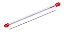 Agulha 0,03MM Para Aerógrafos Universal ON64 Onetools - Imagem 1