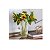 Vaso de Plantas Decorativo LIV 28x15,5 Cm 1658 Paramount - Imagem 3