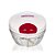 Mini Processador Manual Multiuso Plastico SR1279 Sanremo - Imagem 1