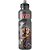 Garrafa De Agua Squeeze Sport 750 ML Com Bico Academia - Imagem 3