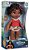 Boneca Moana Bebê Princesa Disney 34 Cm 2504 Cotiplás - Imagem 2