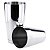 Coqueteleira Boston 840ml E Mini Tin 540ml Aço Inox 26x9Cm - Imagem 1