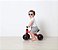 Bicicleta De Equilíbrio 4 Rodas Andador Educador Infantil - Imagem 6