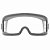 Óculos De Proteção Epi Ampla Visão Incolor Euro CA. 40958 - Imagem 3