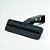 Rodo para Pia Rodinho de Limpeza e Higiene 15 CM Preto 25804PM Arqplast - Imagem 1