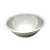 Tigela Bacia Bowl Vasilha Aço Inox Prime 20x7 cm Lyor - Imagem 3