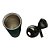 Copo Antiqueda Coffee To Go 450ML Aço Inox Com Tampa - Imagem 7