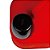 Garrafão Térmico 3 Litros Vermelho Líquidos Quentes ou Frios - Imagem 4