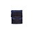 Bolsa Térmica 5 Litros Azul Marinho Prática e Discreta Mor - Imagem 9