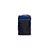 Bolsa Térmica 5 Litros Azul Marinho Prática e Discreta Mor - Imagem 5