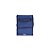 Bolsa Térmica 5 Litros Azul Marinho Prática e Discreta Mor - Imagem 6
