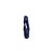 Bolsa Térmica 5 Litros Azul Marinho Prática e Discreta Mor - Imagem 7