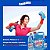 Limpador Multiuso Classico 500ml Alta Performance Barbarex - Imagem 3