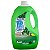 Desinfetante Limpeza Profunda Aroma Algas 5 Litros Barbarex - Imagem 1