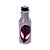 Garrafinha Infantil Escolar Homem Aranha Spider Man 500 Ml - Imagem 2