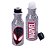 Garrafinha Infantil Escolar Homem Aranha Spider Man 500 Ml - Imagem 1