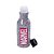 Garrafinha Infantil Escolar Homem Aranha Spider Man 500 Ml - Imagem 3