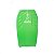 Prancha De Bodyboard Junior Diversão Praia Colors 80x50x6Cm - Imagem 5