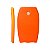 Prancha De Bodyboard Mirim Diversão Praia Colors 57x35x5Cm - Imagem 5