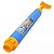 Lança Água Super Aqua Jato Radical Brinquedo 40 Cm Colorida - Imagem 2