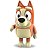 Brinquedo Infantil Boneco Bingo Disney Cachorrinho Divertido - Imagem 1