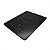 Cooktop De Indução Portátil Smart 220V 8 Níveis de Temp - Imagem 1