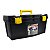 Caixa de Ferramentas CF43 Utility Box Com Bandeja Móvel - Imagem 3