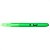 Marca Texto Fluorescente Blister Com 5 Unidades 1,4mm - Imagem 4