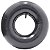 Câmara de Ar Reforçada Boartyre 20x8.0/10-10 20x10-10 TR13 - Imagem 3