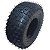 Pneu 145/70 Aro 6 P/ Kart Cross E Mini Quadriciclos 4 Lonas - Imagem 2