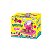 Maquina De Sorvete De Verdade Divertida Infantil Homeplay - Imagem 3