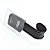 Gancho Suporte Multiuso Prático Preto Resistente 11,5 CM Arqplast 25872PM - Imagem 4