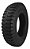 Pneu 3.75-8 Carretinha Mini Veiculos Aro 8 Entretenimento Gold Tire - Imagem 3