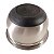 Jogo Bowl Com Tampa e 3 Opções de Ralador Inox Base Silicone - Imagem 5