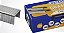 Grampo Galvanizado 26/6 Caixa com 5000 Grampos BRW - Imagem 2