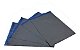 Envelope Plástico  CORREIOS 32X40 - 250 unidades - Imagem 3
