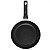 Frigideira Linha Induct Antiaderente 2 Litros 26cm Multiflon - Imagem 2
