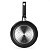 Frigideira Linha Induct Antiaderente 2 Litros 26cm Multiflon - Imagem 3