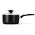 Panela Antiaderente Linha Induct 18cm 2,2 Litros Multiflon - Imagem 1