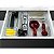 Kit 7 Potes Organizadores Multiuso Modular Tamanhos Sortidos - Imagem 4